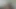 açık fotoğraf çekimi