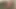Büyük göt milf kathy masturbates içinde ona pembe satin külot