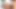 Kanepe sahne 2_brunette büyük memeli ve götlü orta yaşlı seksi kadın üstte döl istiyor