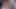 Küçük kaçak - sahne #01