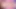 Busty üvey kız bebek pov delinmiş tarafından sapık üvey baba