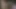 3 boyutlu yapay zeka avcısı gölgeli tapınaklarda çıplak biniyor, yapışkan döl av vücuduna sıçrayana kadar inliyor