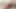 Büyük memeli sarışın orta yaşlı seksi kadın Claudia kocasını aldatıyor