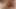 Lookinforfun3334 – cumslut marie süper şişman bir bbc alır.