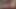 O eski kara büyü