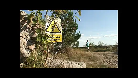 İtalyan sırlarını söylemek imkansız!! - Cilt #03