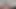 Amerika'nın en seksi milfs bölüm 5