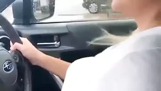 Doğal olarak hava yastığı