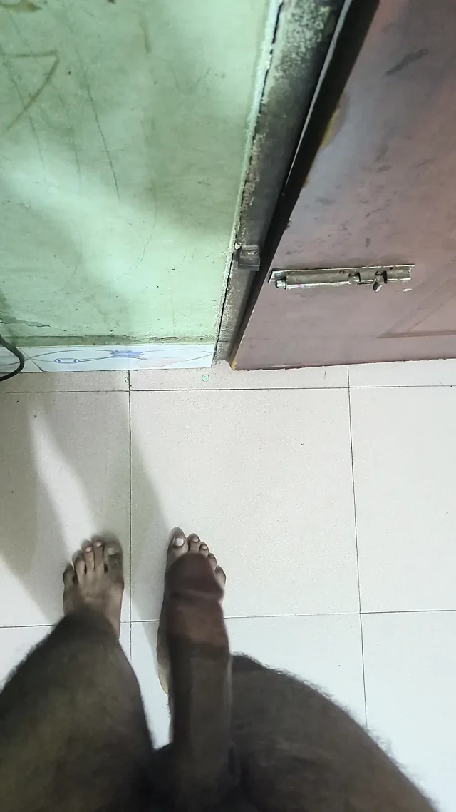Bu videoyu izleyerek çok eğlenebilirsin.