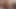 Sexy young wife fucked daddy's face several times!!!! The surprise was a success!!!!!