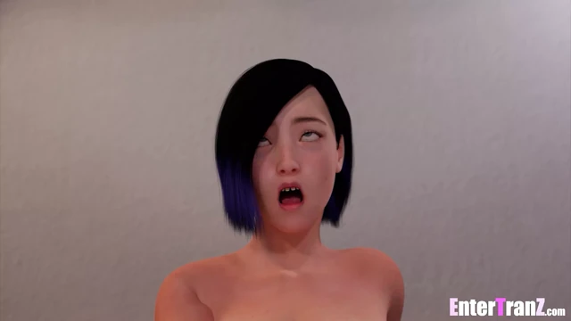 azgın dilf onun hayal kırıklıklarını dışarı onun ladyboy üvey kızının sıkı kıçına alır