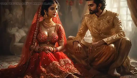 Frist time sex jija ne todi sali ki sell