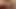 Blonde shemale playing with her asshole and cock