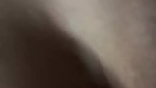 baba beni eyersiz tohumlar