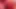 Azgın ofis personeli patronunun terfi alması için ateşli muamele yaptı - erotik yüksek sesle inleyen tam tamil ses