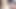 Sabah seksi desi domaltmalı ve misyoner tarzı
