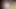 En ateşli seksi Japon sahne 4_huge memeli Japon kadın sert seksi seviyor