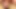 Niki Alonzo'yu prezervatifsiz sikiyor