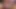 Onu bir fleshlightla mastürbasyon yapıyorum ve o göğüslerimin her yerine boşaltıyor!