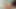 Fantastic Japanese ager Yui Mizuna gives a bj and gets creampied by a firm Asian boy - super-hot Asian woman!
