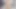 21.05.2021 xhamster canlı yayınından tam canlı yayın - tekrar cuma