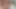 Orta yaşlı seksi ateşli evli kadın götüne amcık tıkacı sokuyor, amında prezervatifsiz sert sikiliyor ve misyoner pozisyonunda karnına boşalma