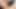 DeluxeDivas - Live Chat - Chantelle Fox