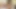 Shes a freak - muhteşem Sofia vücudunun her yerine pop mısır ovuyor ve bu ateşli solo aperatif seansında mastürbasyon yapıyor