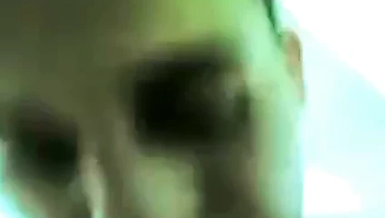 Deutsche Ex Freundin aus Koeln Geil Gefickt