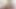 Seksi travesti geovanna portylla cep amının içine boşalıyor