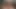Büyük boob cam kız zevkler kendini üzerinde web kamerası- 133cams-com