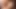 Seksi piercinglerim piercingli büyük memeli siyah orta yaşlı seksi kadın
