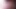 Muhteşem Asyalı orta yaşlı seksi kadın Asyalı dildolarla yoğun bir şekilde kendini sikiyor!