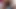 Üvey erkek kardeşimden güzel arka fotoğraflar aldım