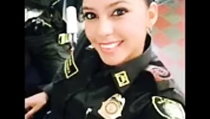 Sıcak polis eş alır bazı bbc