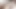 Cum4k - birçok kız derlemesinin derinliklerinde birden fazla damlayan creampies