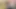 Büyük zenci yarağı bağımlılığı -% 100 amatör ve ev yapımı porno videoları. Orta yaşlı seksi kadınlar büyük zenci yarağı bağımlısı ve ırklararası sikiş