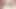 Penelope Kay'in üvey babası gizli listesini buldu ve xxx porno fantezisini tespit etti.