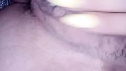 18 yaşındaki pislikler