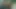 Sarı saçlı MILF askılı