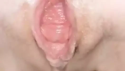 amatör esneme KEDİ osuruk