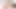 Harika sakso çekiyoruz - büyüyen şeyler porno oyunu eps 1