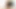 Problemler Üniversitesi - (pt 21) - dreamnow