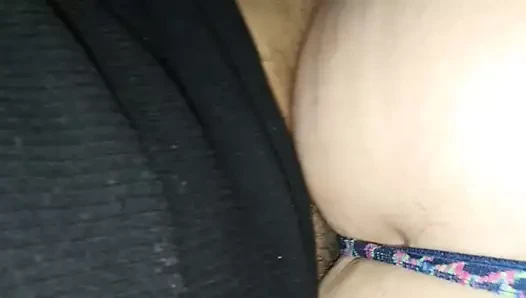 Kalın göt bbw eş sıçrayan üzerinde benim bbc