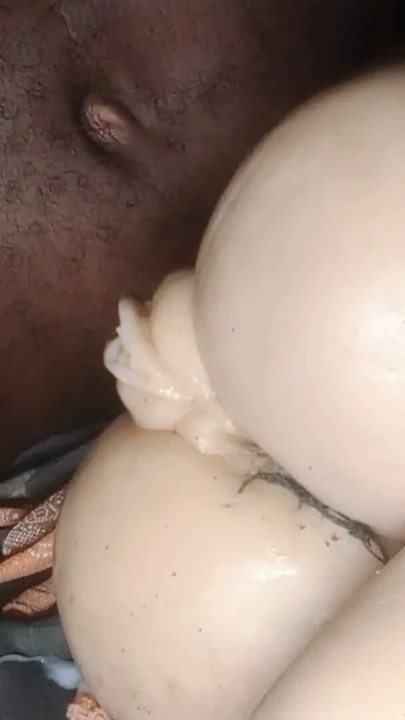 Seksi am seni istediğin her şeyi boşaltabilir, tıpkı benim gibi | Bölüm 3