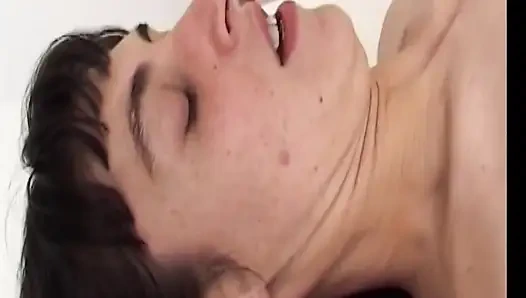 Sikilmiş ailem 37 - azgın akrabalar vahşi ev kaosunda derine alınıyor