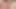 Efsanevi orta yaşlı seksi kadın tanya ilk anal deneyimine sahip