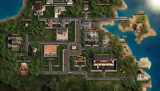 Loveskysan69'un nadia hazinesi v48091 bölüm 129 çözümü ve çılgınlığı