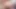 Anında Derin Boğazdan Vadina, Sonra Oral Seks, Ham Creampie İlişki, Seks Tam Objektif Açı