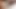 Latina Milf zeigt wie heiss sie beim Ficken ist